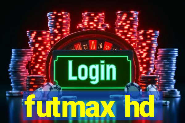 futmax hd